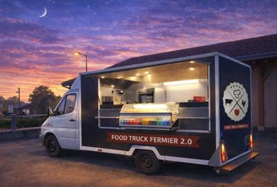 Gare de Bourg-en-Bresse